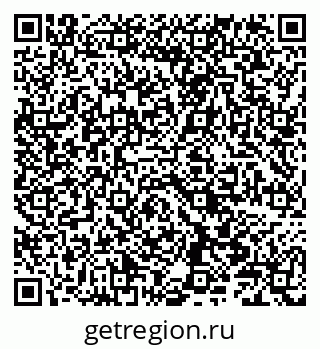79086001063