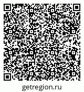 79086001067
