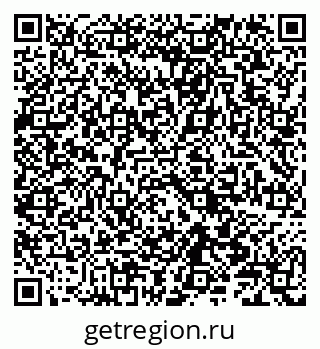 79086001071