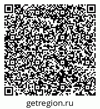 79086001073