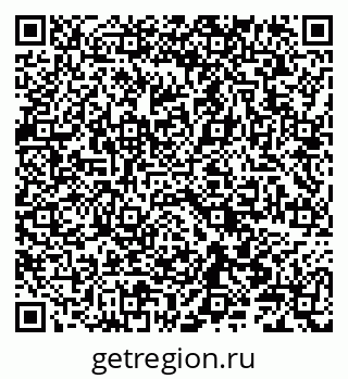 79086001075