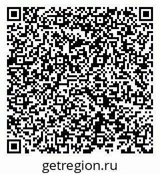 79086001078