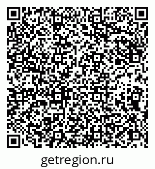 79086001079