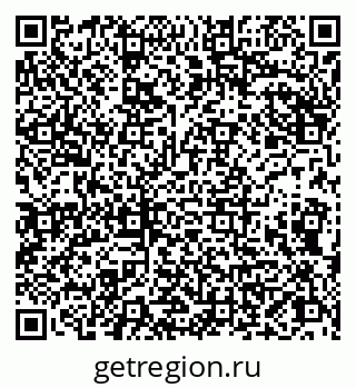 79086001081
