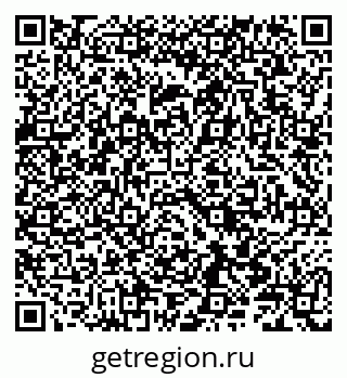 79086001082