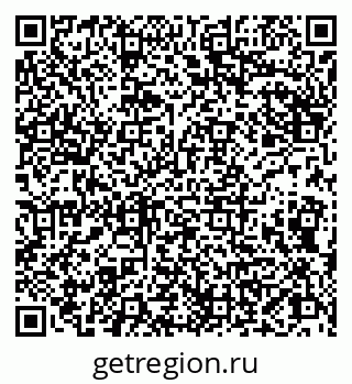 79086001083