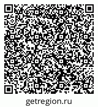 79086001089