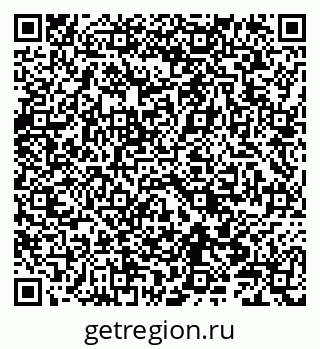 79086001090