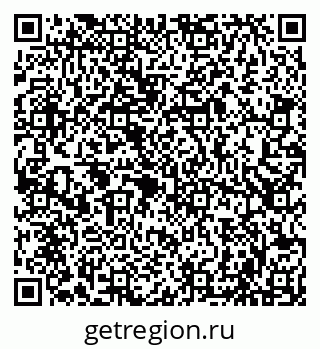 79086001091