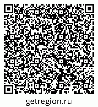 79086001092