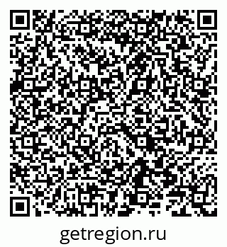 79086001093