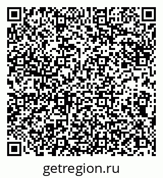 79086001094
