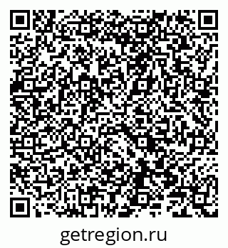 79086001095