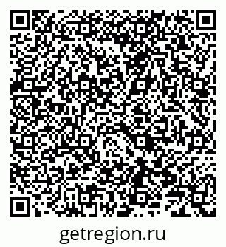 79086001098