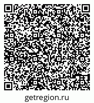 79086001099