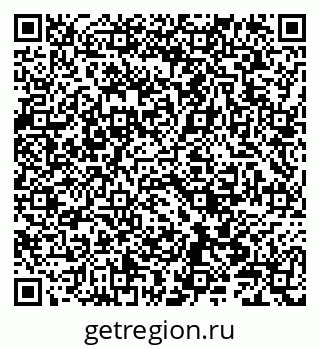 79086001101