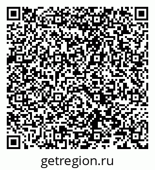 79086001102