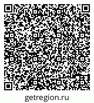 79086001105