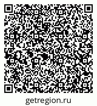 79086001106