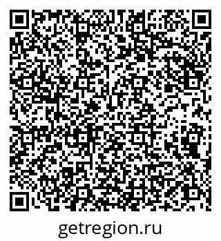 79086001108