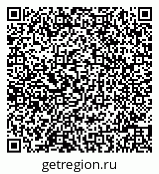 79086001109