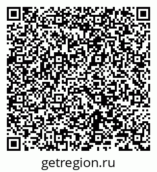 79086001110
