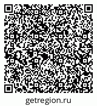 79086001114