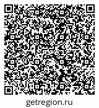 79086001116