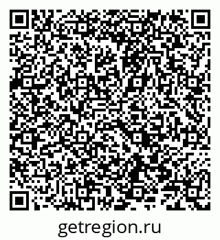 79086001118