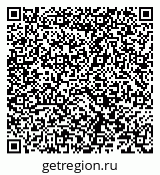 79086001119
