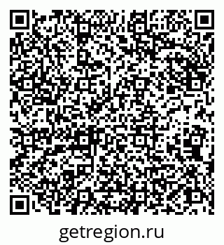 79086001124