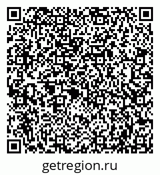 79086001125