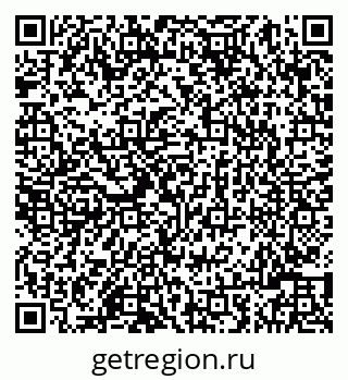 79086001126
