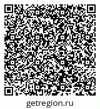 79086001127