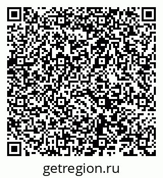 79086001128