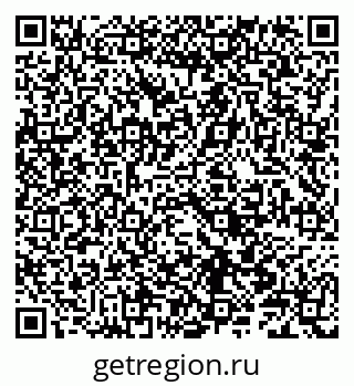 79086001129
