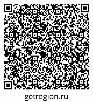 79086001134