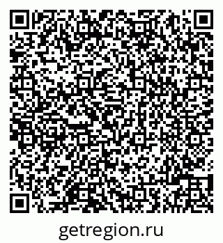 79086001141
