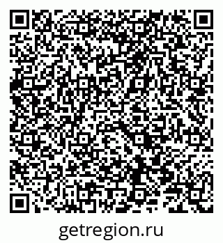 79086001146