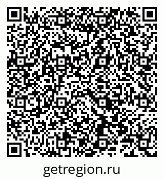 79086001147