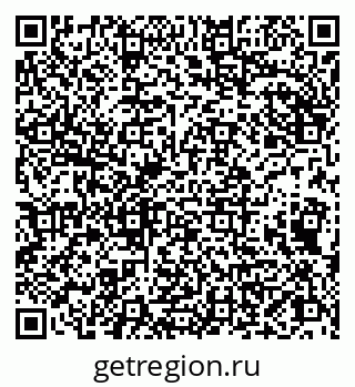 79086001149