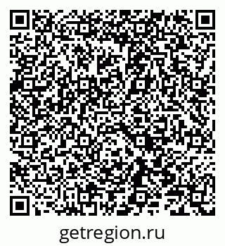 79086001151