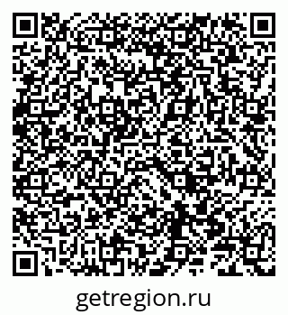 79086001152