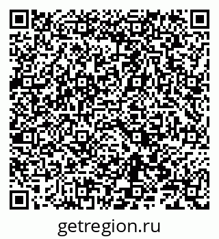 79086001153