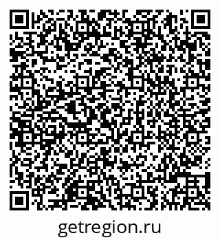 79086001154