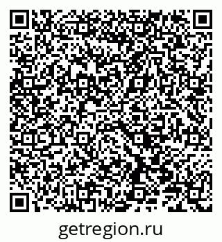 79086001155