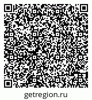 79086001157