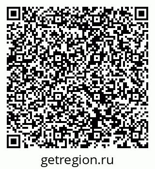 79086001158