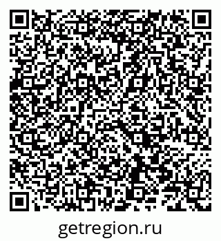 79086001161