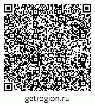 79086001162